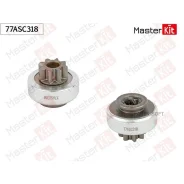 ������� �������� Masterkit 77ASC318 77ASC318 ����