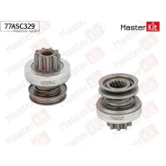 ������� MB �������� Masterkit 77ASC329 77ASC329 ����