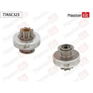 ������� Renault Logan/Duster/Megane II �������� Masterkit 77ASC323 77ASC323 ����