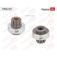 ������� Nissan 06- �������� Masterkit 77ASC337 77ASC337 ����