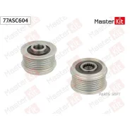 ����� ���������� ���� ���������� Masterkit 77ASC604 77ASC604 ����