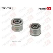 ���� ���������� VAG 2.0TDi Masterkit 77ASC611 77ASC611 ����