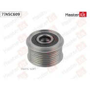 ���� ���������� Toyota Camry/RAV-4 05- Masterkit 77ASC609 77ASC609 ����