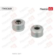 ���� ���������� Mitsubishi ASX, Lancer, Outlander 77ASC619 Masterkit 77ASC619 77ASC619 ����