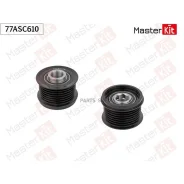 ���� ���������� Toyota/Lexus LAND Cruiser/RX Masterkit 77ASC610 77ASC610 ����