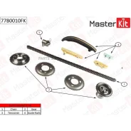 �������� ���� ��� FORD Transit 2.4Di 06-12 77B0010FK Masterkit 77B0010FK 77B0010FK ����