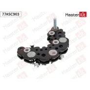 ������� ���� ���������� Daewoo Matiz 77ASC903 Masterkit 77ASC903 77ASC903 ����