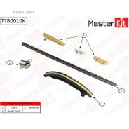 �������� ���� ��� FORD Transit 2.4Di 06-12 (��� ���������) 77B0010K Masterkit 77B0010K 77B0010K ����