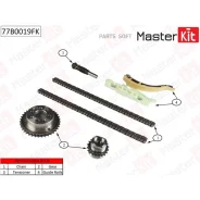 �������� ���� ��� FORD Transit Connect 1.8Di KKDA, BHDA 06- 77B0019FK Masterkit 77B0019FK 77B0019FK ����