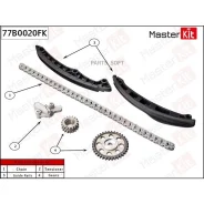 �������� ���� ��� Masterkit 77B0020FK 77B0020FK ����