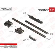 �������� ���� ��� Nissan Micra II 1.0 i 16V CG10DE/CGA3DE 92-02 ��� ��������� 77B0022K Masterkit 77B0022K 77B0022K ����