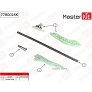 �������� ���� ��� Masterkit 77B0028K 77B0028K ����