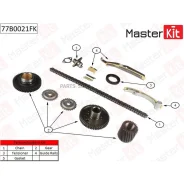 �������� ���� Mitsubishi Pajero 06- 3.2DI-D ��� Masterkit 77B0021FK 77B0021FK ����