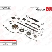 �������� ���� ��� Masterkit 77B0034FK 77B0034FK ����