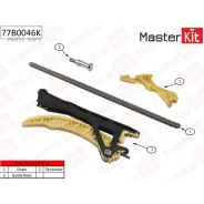 �������� ���� BMW 3 (E46/E90) 01- ��� ��������� ��� Masterkit 77B0046K 77B0046K ����