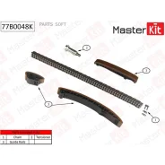 �������� ���� MB W204/W211/W203/W210 98- ��� ��������� ��� Masterkit 77B0048K 77B0048K ����