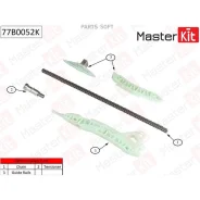 �������� ���� ��� Masterkit 77B0052K 77B0052K ����