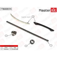 �������� ���� FORD Mondeo 10- 2.0 ��� Masterkit 77B0085FK 77B0085FK ����