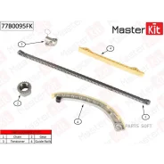 �������� ���� ��� Suzuki Swift M13A 04-10 77B0095FK Masterkit 77B0095FK 77B0095FK ����