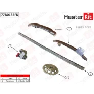 �������� ���� ��� Toyota 1NZ-FE.2NZ-FE co ����������� Masterkit 77B0135FK 77B0135FK ����