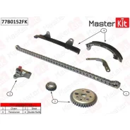 �������� ���� ��� Masterkit 77B0152FK 77B0152FK ����