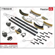 �������� ���� ��� General Motors �Z32SE, A30XH, A28NER 77B0164K Masterkit 77B0164K 77B0164K ����