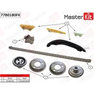�������� ���� FORD Transit 10- 2.2/2.4 ��� Masterkit 77B0180FK 77B0180FK ����