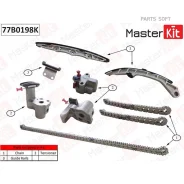 �������� ���� ��� Masterkit 77B0198K 77B0198K ����
