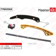 �������� ���� ��� Mitsubishi Lancer 4A91,4A92 77B0206K Masterkit 77B0206K 77B0206K ����