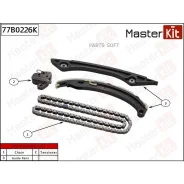 �������� ���� ��� Masterkit 77B0226K 77B0226K ����