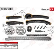 �������� ���� ��� Masterkit 77B0257FK 77B0257FK ����