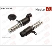 ������ ��� ����������������� Hyundai Solaris 06-/KIA RIO 10- 1.4/1.6 Masterkit 77BCV0018 77BCV0018 ����