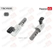 ������ ��������� ��� ��� Toyota Yaris 05- Masterkit 77BCV0195 77BCV0195 ����