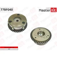 �������� ����������� FORD Focus 3/Mondeo/KUGA 11- 2.0 Masterkit 77BF040 77BF040 ����