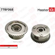 �������� ������������������ ���� OPEL Astra J. Corsa D A12XER/A14XER 07- Masterkit 77BF068 77BF068 ����