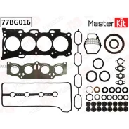 �������� ��������� ��������� Toyota Camry 2.4 2AZ-FE 01-06 Masterkit 77BG016 77BG016 ����