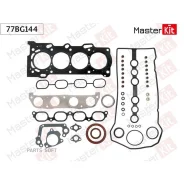 ������ �������� ��������� Toyota 1ZZ-FE, 3ZZ-FE 77BG144 Masterkit 77BG144 77BG144 ����