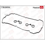 ��������� ������ �������� Masterkit 77BGB056 77BGB056 ����