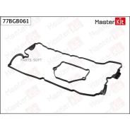 ��������� ������ �������� Masterkit 77BGB061 77BGB061 ����