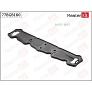 ��������� ��������� ������ Masterkit 77BGB160 77BGB160 ����