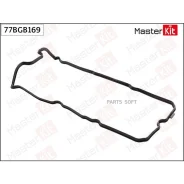 ��������� ��������� ������ Masterkit 77BGB169 77BGB169 ����