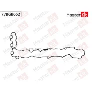 ��������� ��������� ������ BMW 5 (G30, F90) B48 B16 A 77BGB652 Masterkit 77BGB652 77BGB652 ����