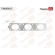 ������ �� 77BGE0036 ��������� ���������� ���������� BMW 5 (E39) M52 B25 (256S4) 77BGE0127 Masterkit 77BGE0127 77BGE0127 ����