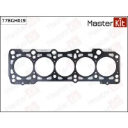 ��������� ��� VAG AAT, ABP 77BGH019 Masterkit 77BGH019 77BGH019 ����