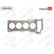 ��������� ��� Nissan Almera/Primera 99- Masterkit 77BGH055 77BGH055 ����