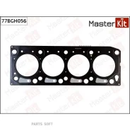 ��������� ��� FORD BHDB/ BHDA 77BGH056 Masterkit 77BGH056 77BGH056 ����