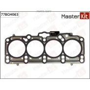 ��������� ��� VW BXF/ BRU/ BXJ 77BGH063 Masterkit 77BGH063 77BGH063 ����