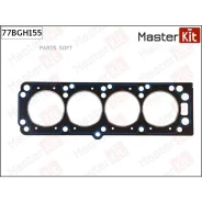 ��������� ��� GM X18XE. C18XEL Masterkit 77BGH155 77BGH155 ����
