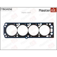 ��������� ��� OPEL Kadett/Ascona/Omega -98 2.0 Masterkit 77BGH156 77BGH156 ����