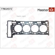 ��������� ��� Masterkit 77BGH372 77BGH372 ����